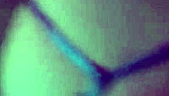 Slut Riding Big Cock POV