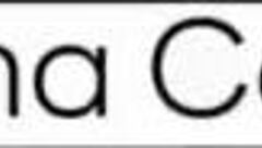 Helped Neighbor, Came in Her Ass?