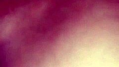 Dei sem camisinha pro amigo do meu marido ele gozou dentro, dripping creampie cheating homemade