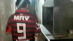 can you resist my latina pussy when this teen rides your big monster cock hard