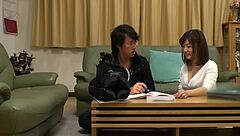 Versión completa del clip amateur japonés disponible online ya para ver