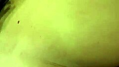 Vecina nalgona says, i'm bent over for doggystyle fucking