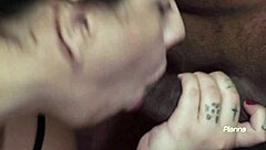 woke up to hubby licking my pussy so i sucked his big cock back - agatha ludovino and alex lima