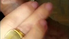 Hey, check this big cock blowjob from that pauzudo guy! 😏