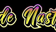 Ryder Rey sucking cock and licking ass in pov, produced by Nade Nasty.