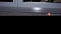 tifa lockhart character compilation scenes