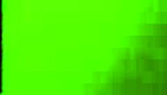 Teen Marina Wets Her Jeans In Public Humiliation