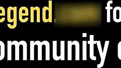 alex legend fucks jessica annelles big perfect tits