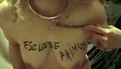 2025 04 02 esclave f coups de ceinture endoctrinement - apr 07 2025.