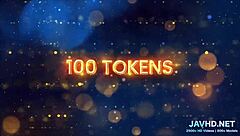 Delicate Legs In Stockings Vol 2 With Asian Japanese Amateurs