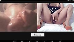 Another tribute video for hotty puttta 76