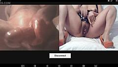 Another tribute video for hotty puttta 76