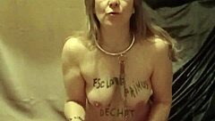 2025 04 02 esclave f coups de ceinture endoctrinement - apr 07 2025.