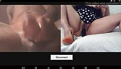 Another tribute video for hotty puttta 76