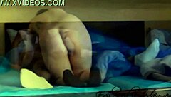 german milf on top with lucio-marave