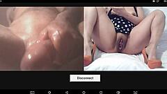 Another tribute video for hotty puttta 76