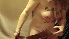 2025 04 02 esclave f coups de ceinture endoctrinement - apr 07 2025.