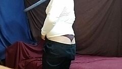 Juanelcasado update 26 - amo a mi compadre - xvideos com hd - jul 25 2023