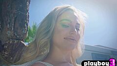 i love posing with my big natural tits exposed