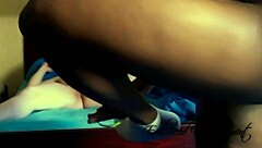 german milf on top with lucio-marave