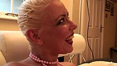 nikky blond does the daddie then his son