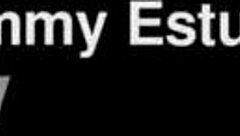 want to see daniela ortiz take four big cocks in her ass and drink piss?