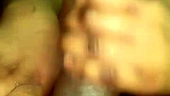 Balls Milking Raw Sloppy Blowjob Lactating Rough