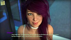 i play this fun game wvm 347