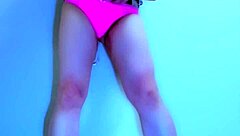 crossdressing update dscf3971.