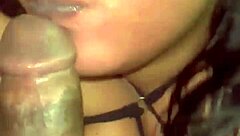 Balls Milking Raw Sloppy Blowjob Lactating Rough