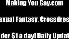 watch my boyfriend fuck my pussy hard