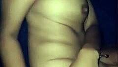 An amateur real video story.