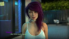 i play this fun game wvm 347