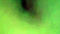 threesome with small 18+ and big dick full video uploaded on 📹