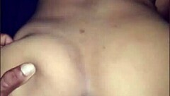 An amateur real video story.