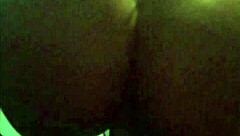 Samuka Ventura büyük yarrakta zıplıyor vay be!