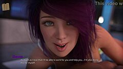 i play this fun game wvm 347