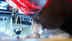 I wanted to get fucked and blow his dick at the beach 🌊