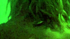 Samuka Ventura bouncing on big cock! Wow!