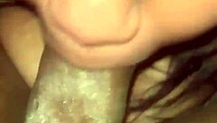 Balls Milking Raw Sloppy Blowjob Lactating Rough