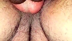 threesome with small 18+ and big dick full video uploaded on 📹