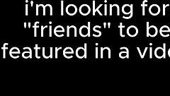 Mi conejita hg pedía ayuda pero quería polla demonio follándola