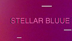 Minhas amigas safadas vieram me ajudar com a lição de casa em troca chupei a buceta delas e ajudei a usar os brinquedos até gozar?