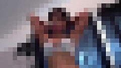 watch my boyfriend fuck my pussy hard