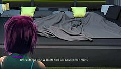 i play this fun game wvm 347