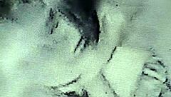 horny maam loves two homemade amateurs