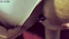 English subtitled - the day when i purchase a medium butt plug to play with my wife s ass