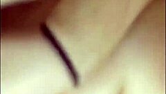 squirting teen shagged hard to orgasm