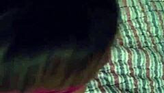 Un truco astuto lleva a otra sorpresa