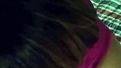 A clever trick leads to another surprise